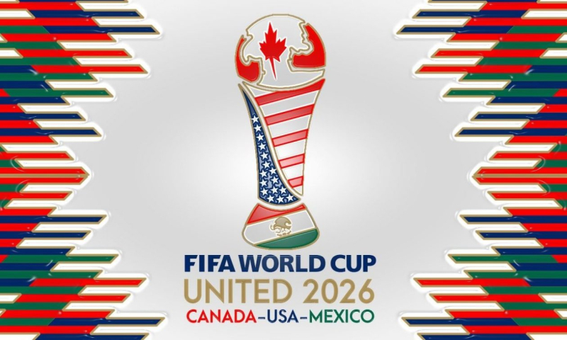 Шотландия — Беларусь