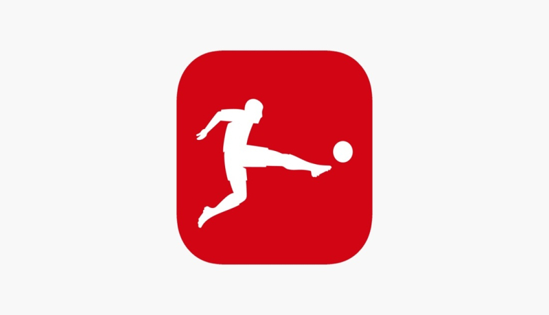 Хольштайн — Вердер