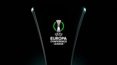 Рапид — Фиорентина