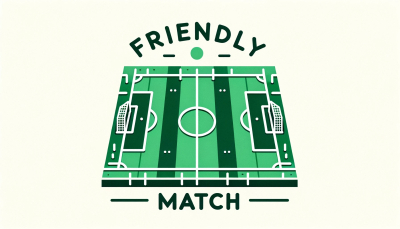 Россия — Боливия